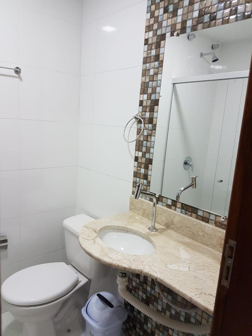 Hotel Ruy Barbosa Eunapolis Dış mekan fotoğraf