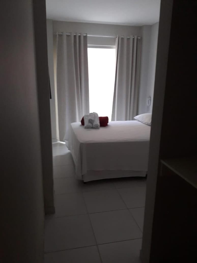 Hotel Ruy Barbosa Eunapolis Dış mekan fotoğraf